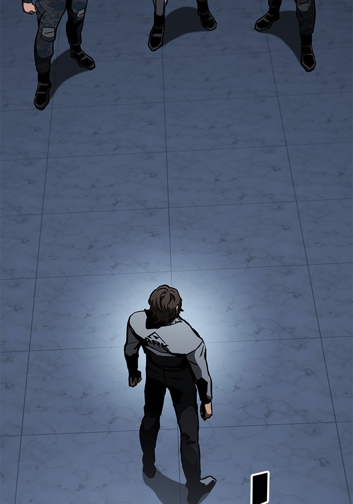 Read Kill the Dragon TH Manga Online