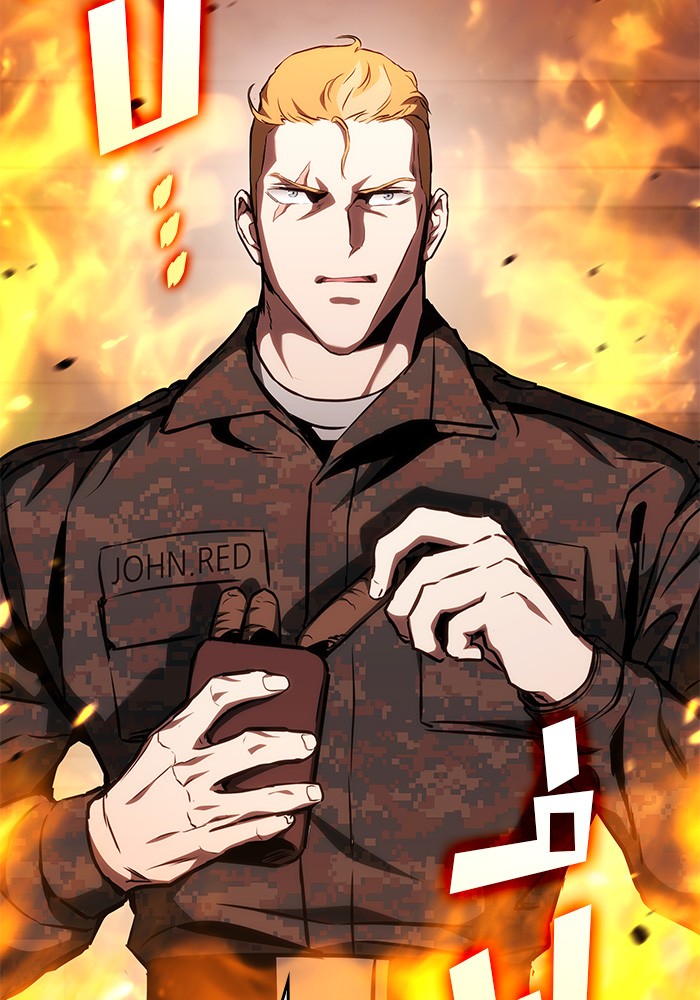 Read Kill the Dragon TH Manga Online