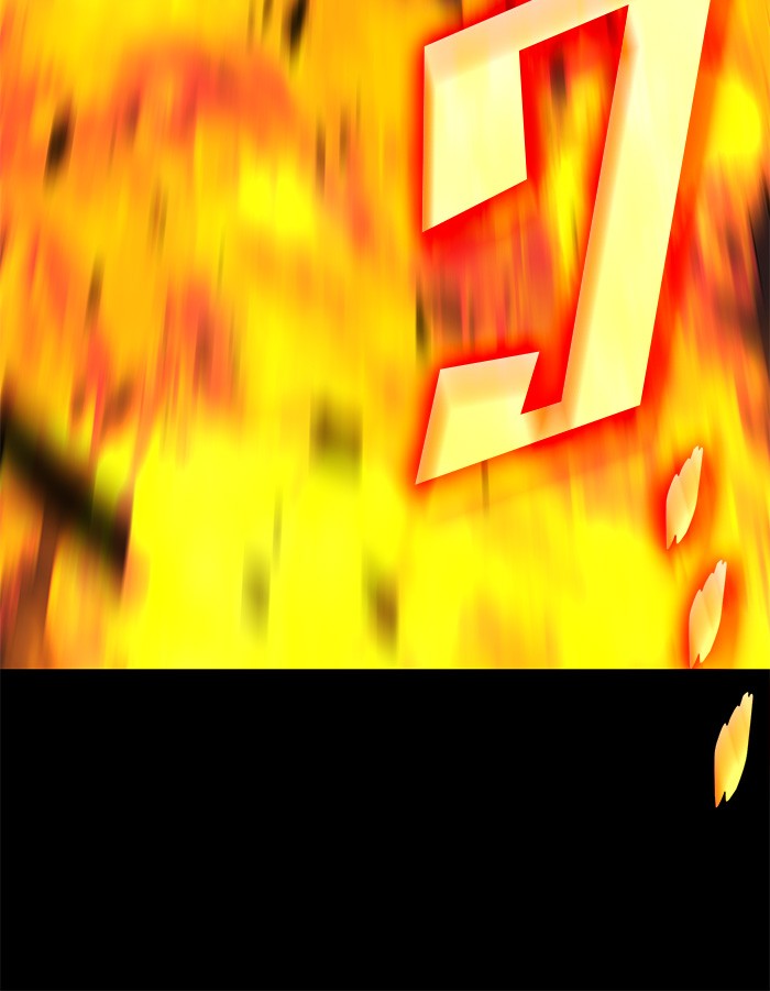 Read Kill the Dragon TH Manga Online