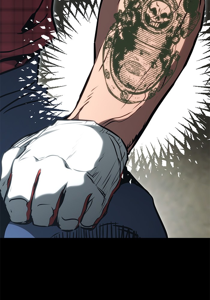 Read Kill the Dragon TH Manga Online