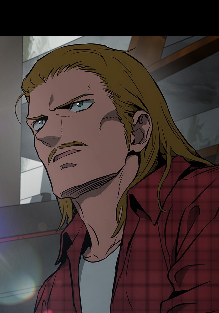 Read Kill the Dragon TH Manga Online