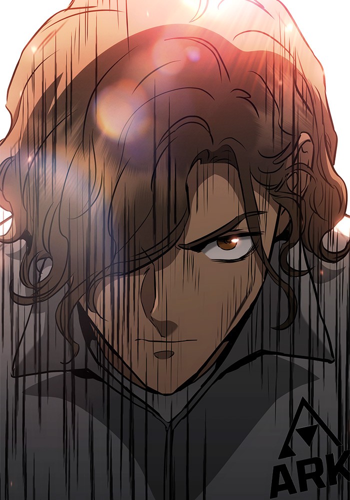 Read Kill the Dragon TH Manga Online