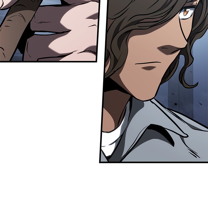 Read Kill the Dragon TH Manga Online