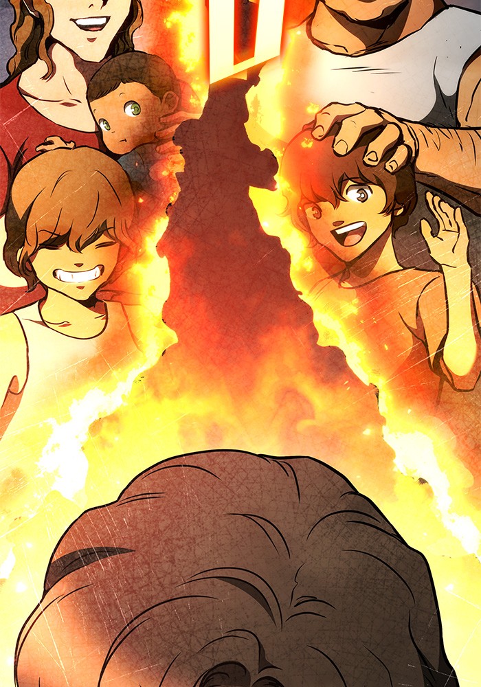 Read Kill the Dragon TH Manga Online