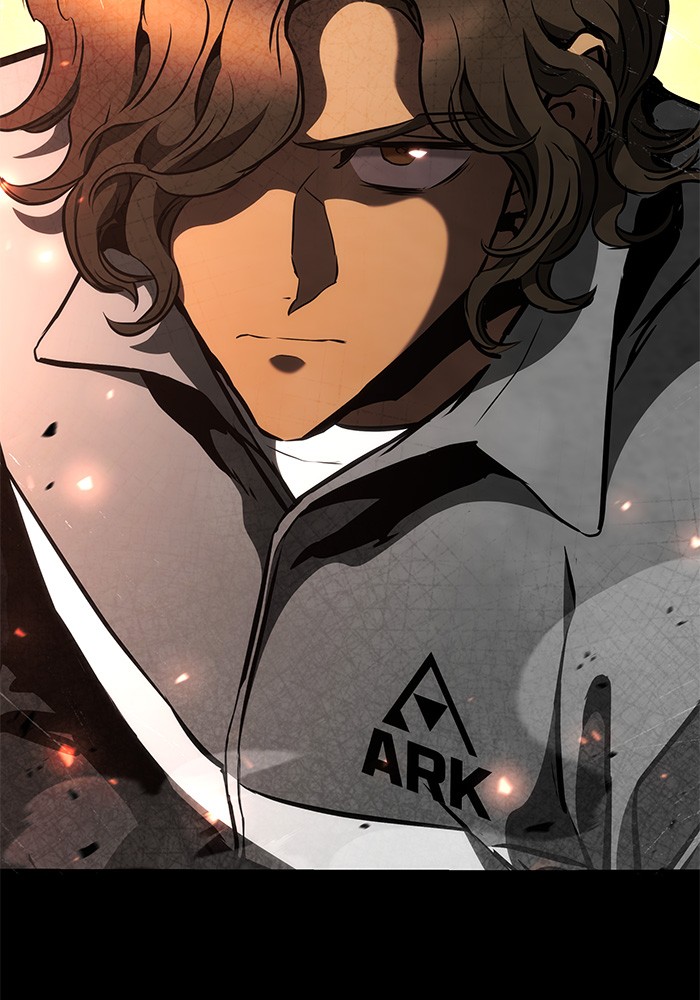 Read Kill the Dragon TH Manga Online