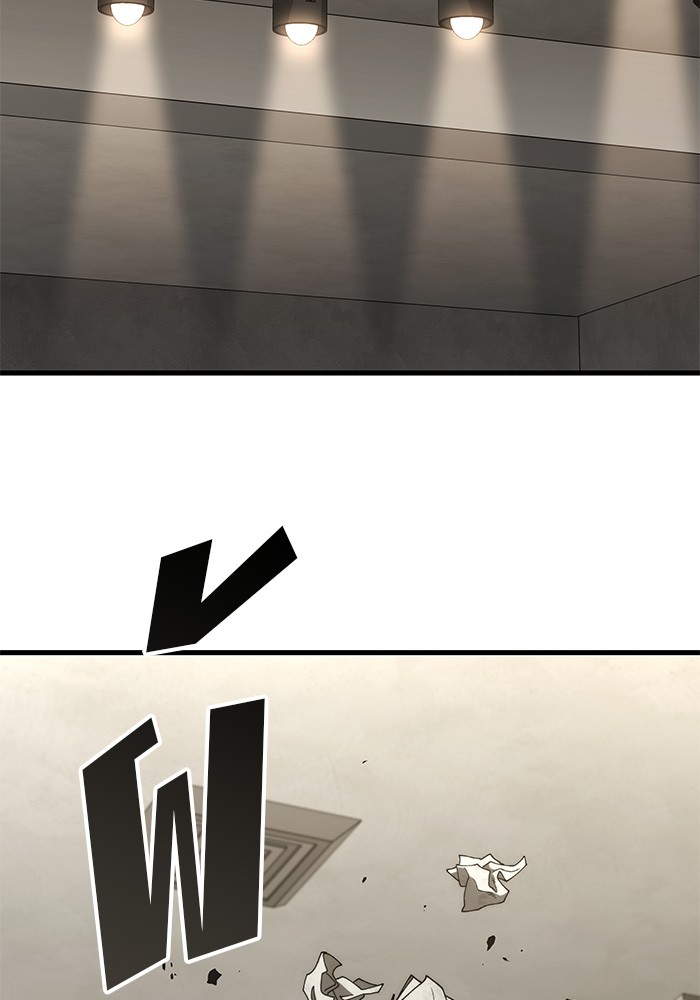 Read Kill the Dragon TH Manga Online