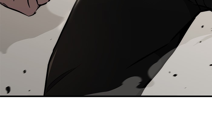 Read Kill the Dragon TH Manga Online