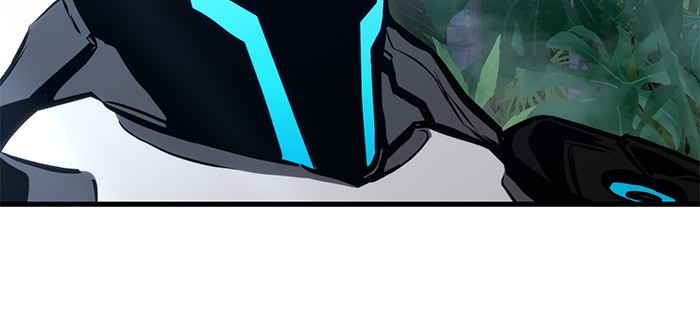 Read Kill the Dragon TH Manga Online