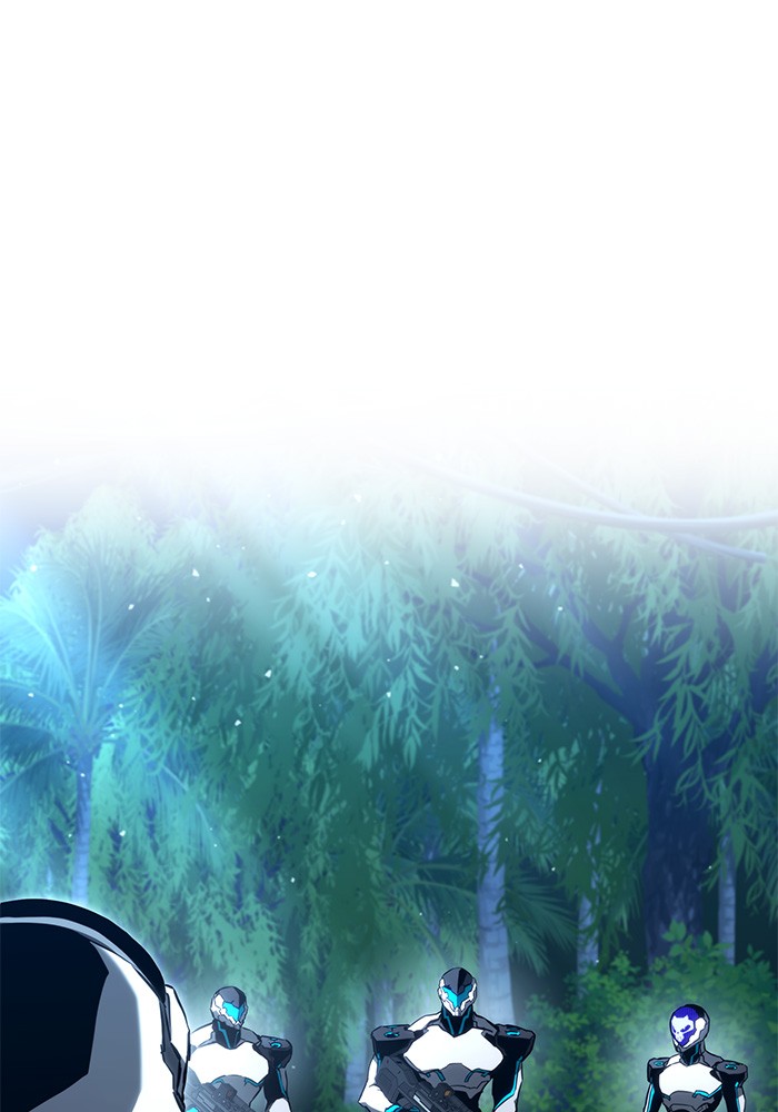 Read Kill the Dragon TH Manga Online