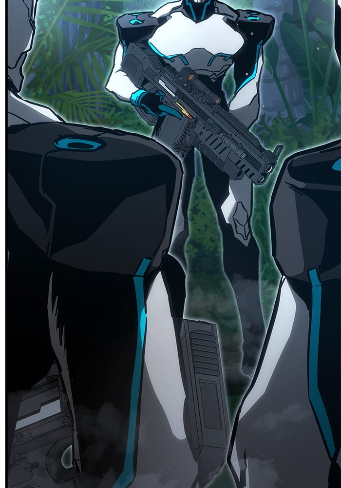 Read Kill the Dragon TH Manga Online