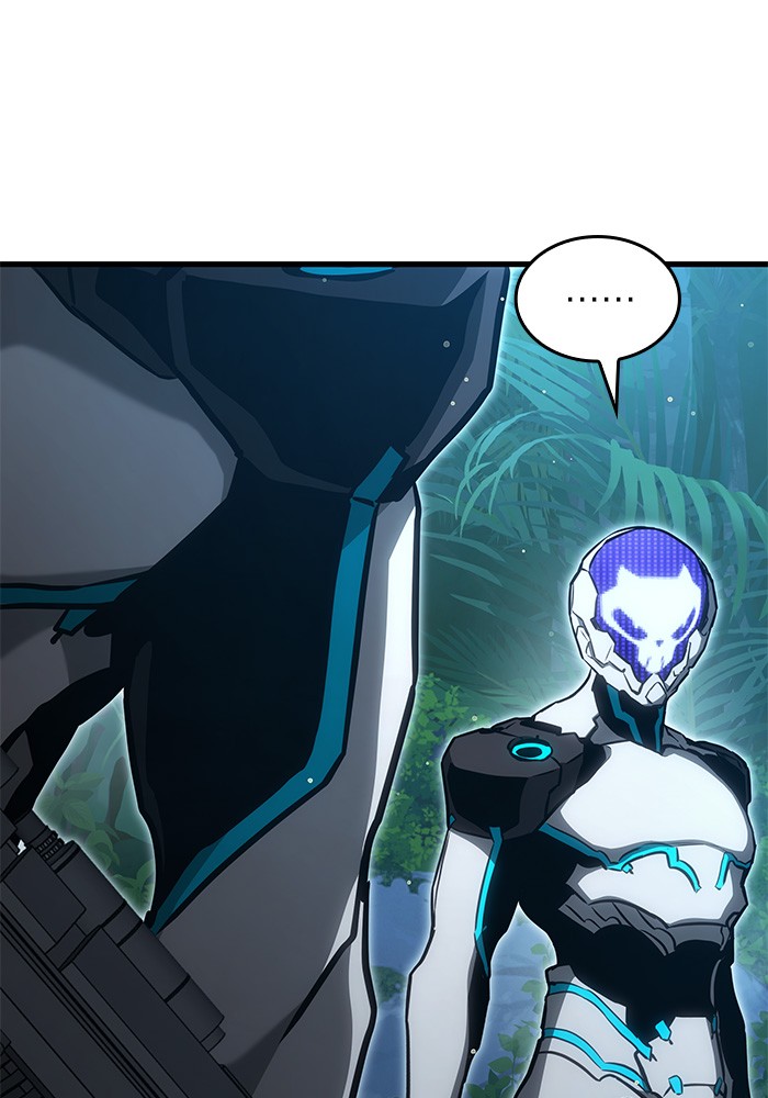 Read Kill the Dragon TH Manga Online