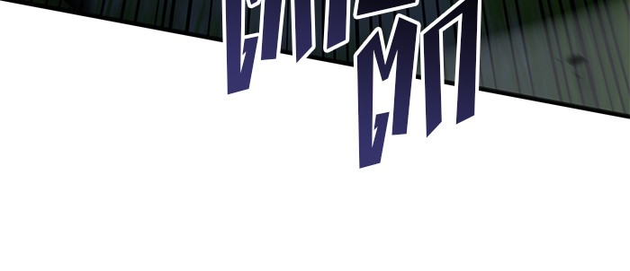 Read Kill the Dragon TH Manga Online