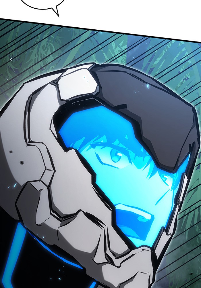 Read Kill the Dragon TH Manga Online