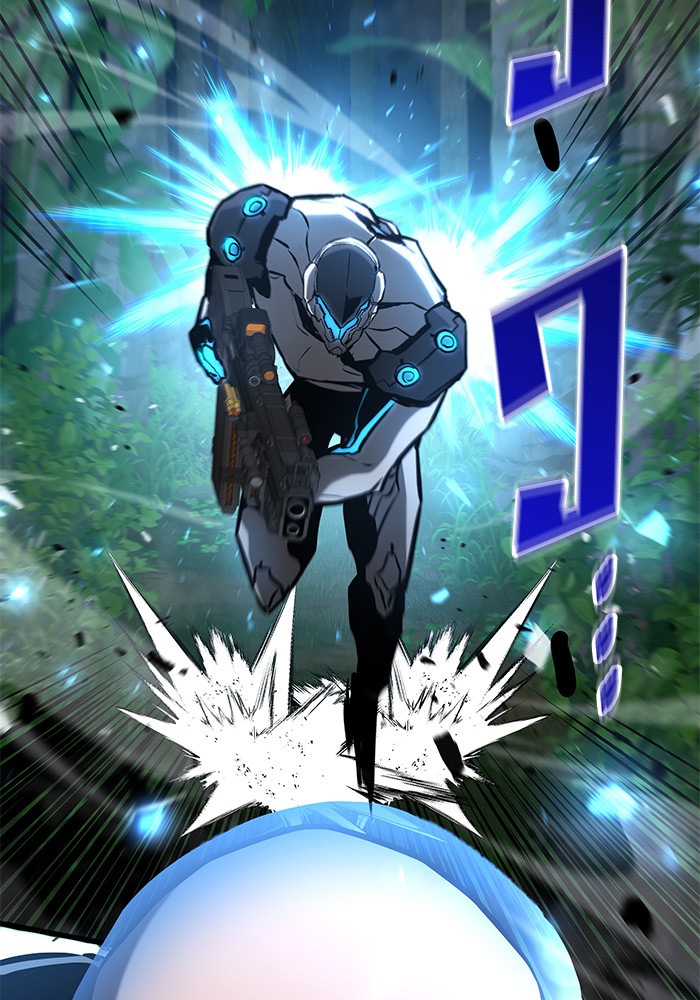 Read Kill the Dragon TH Manga Online