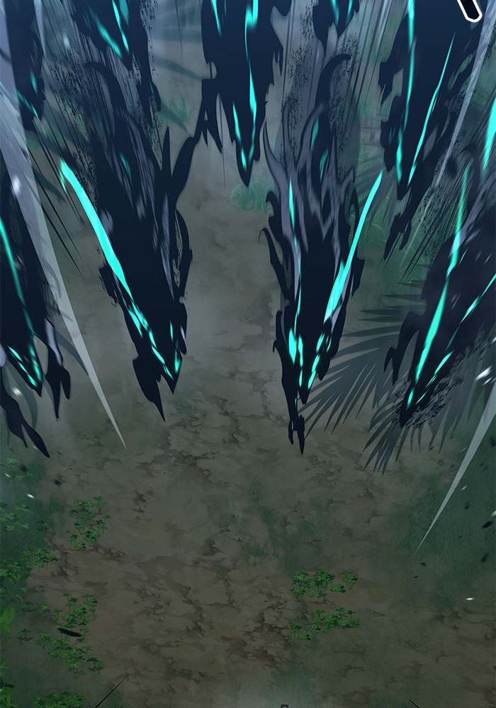 Read Kill the Dragon TH Manga Online