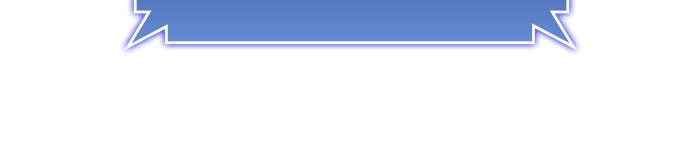 Read Kill the Dragon TH Manga Online