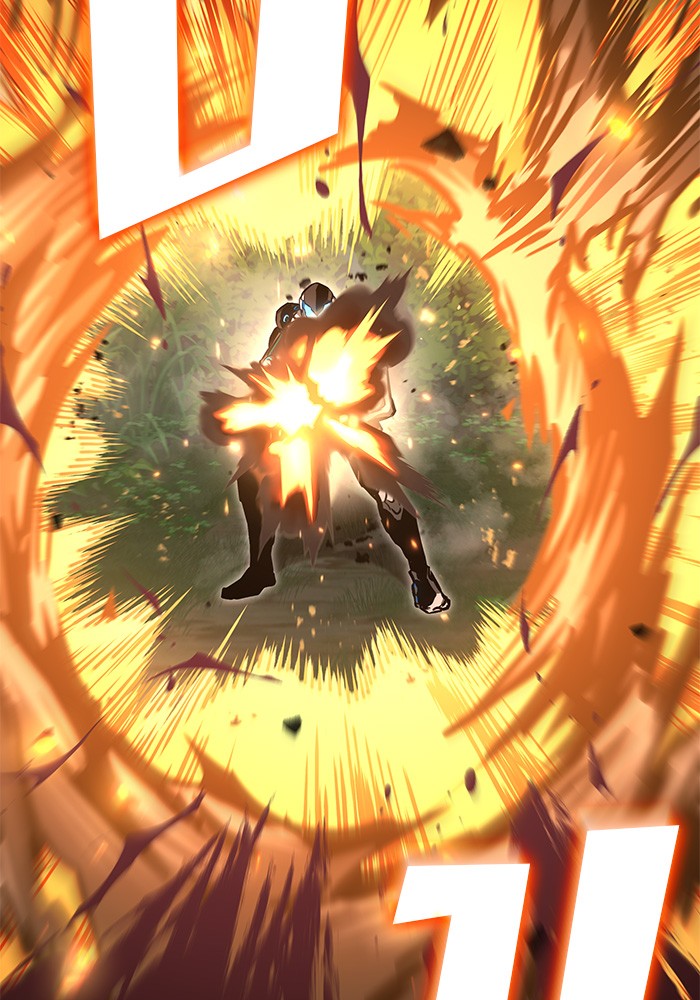 Read Kill the Dragon TH Manga Online