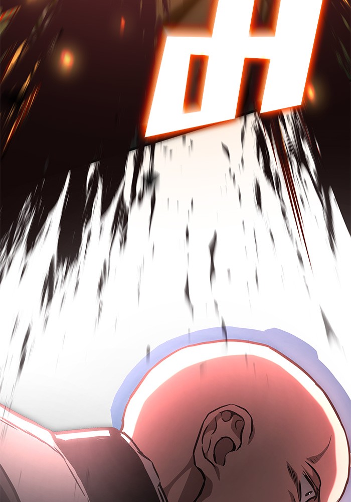 Read Kill the Dragon TH Manga Online