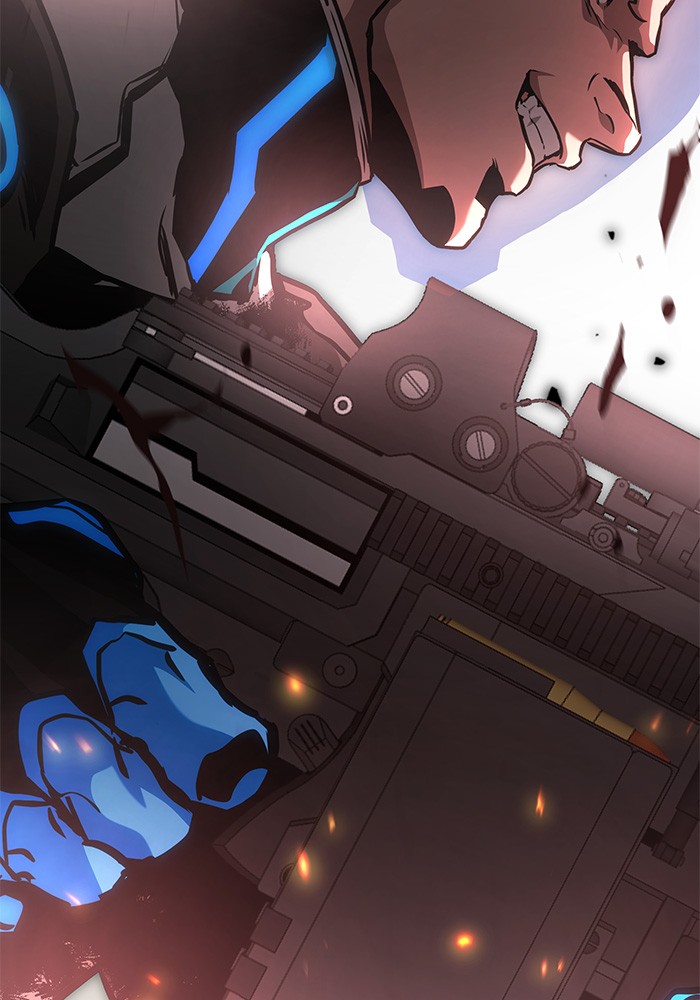 Read Kill the Dragon TH Manga Online