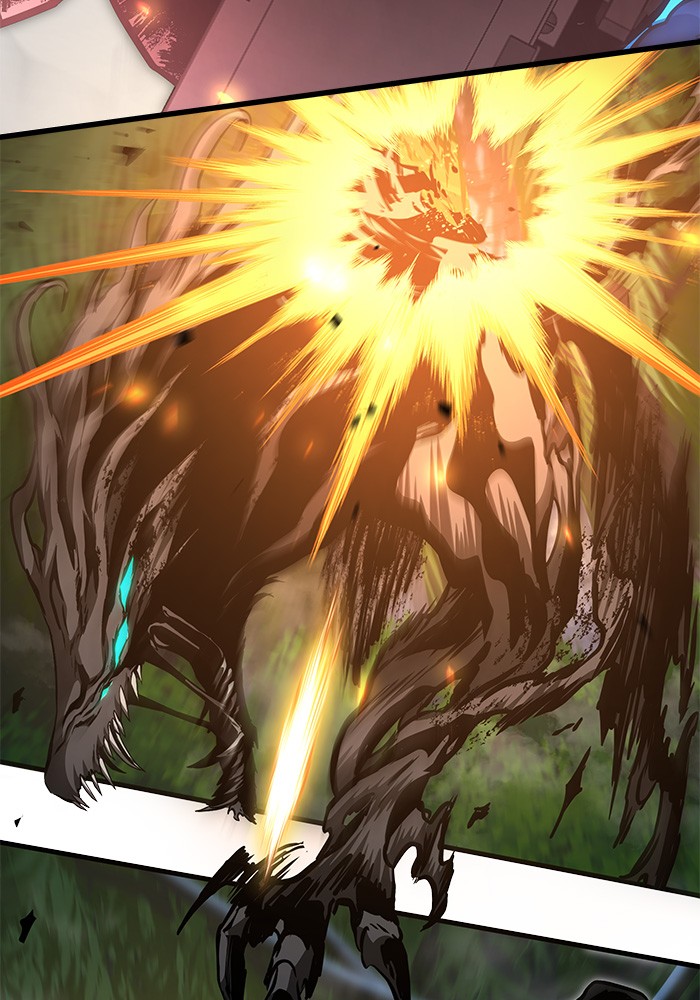 Read Kill the Dragon TH Manga Online