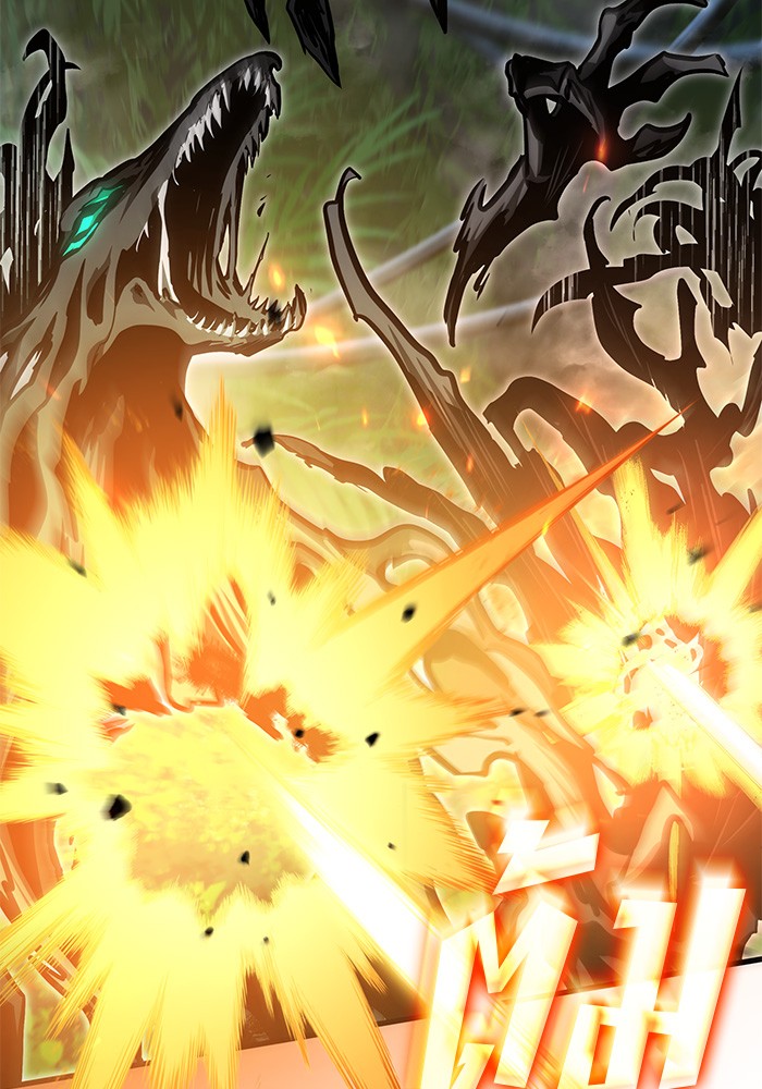 Read Kill the Dragon TH Manga Online