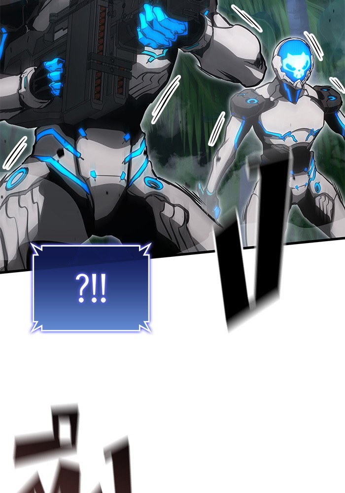 Read Kill the Dragon TH Manga Online