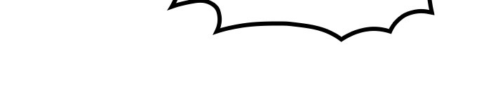 Read Kill the Dragon TH Manga Online