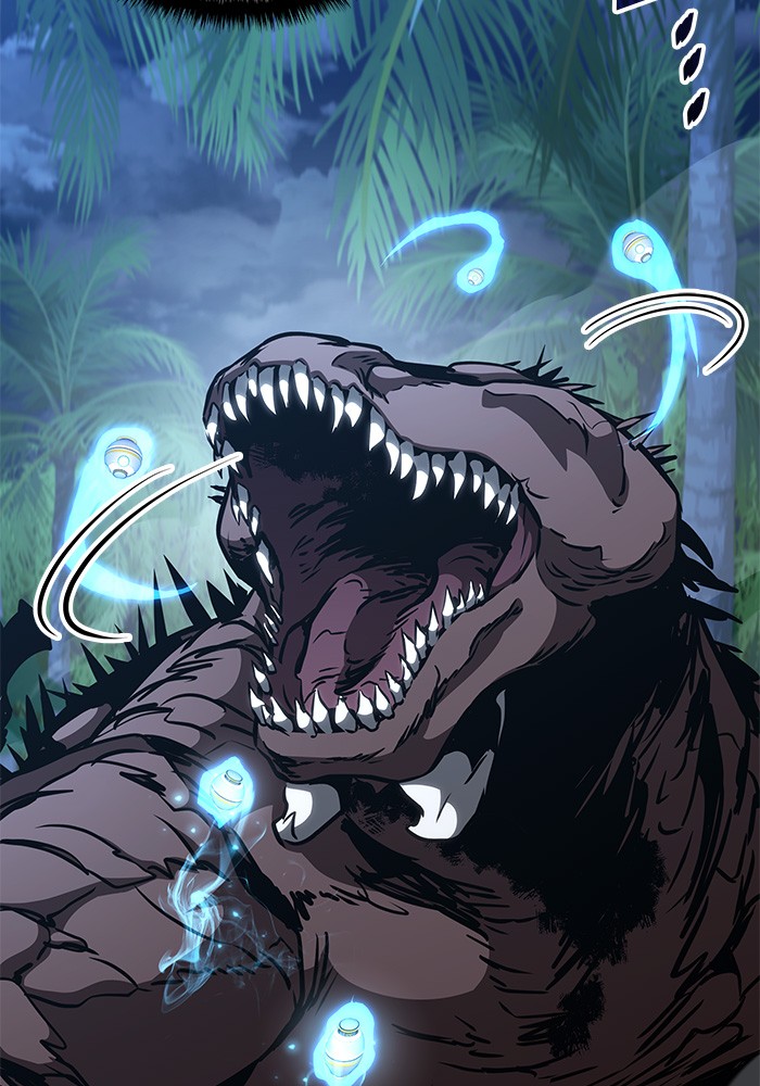 Read Kill the Dragon TH Manga Online