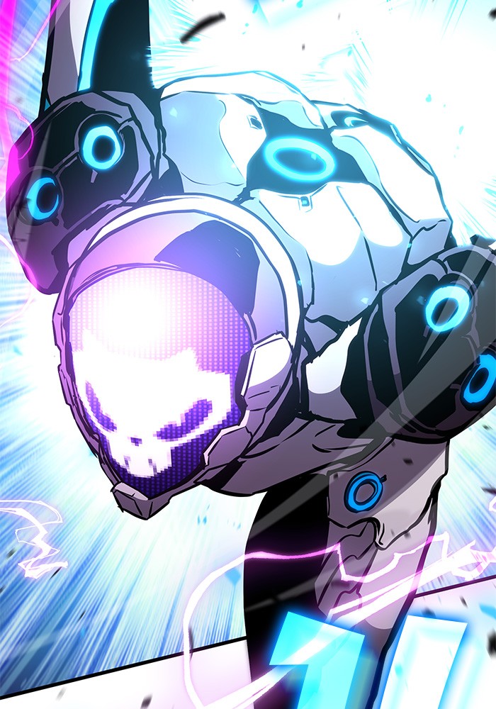 Read Kill the Dragon TH Manga Online