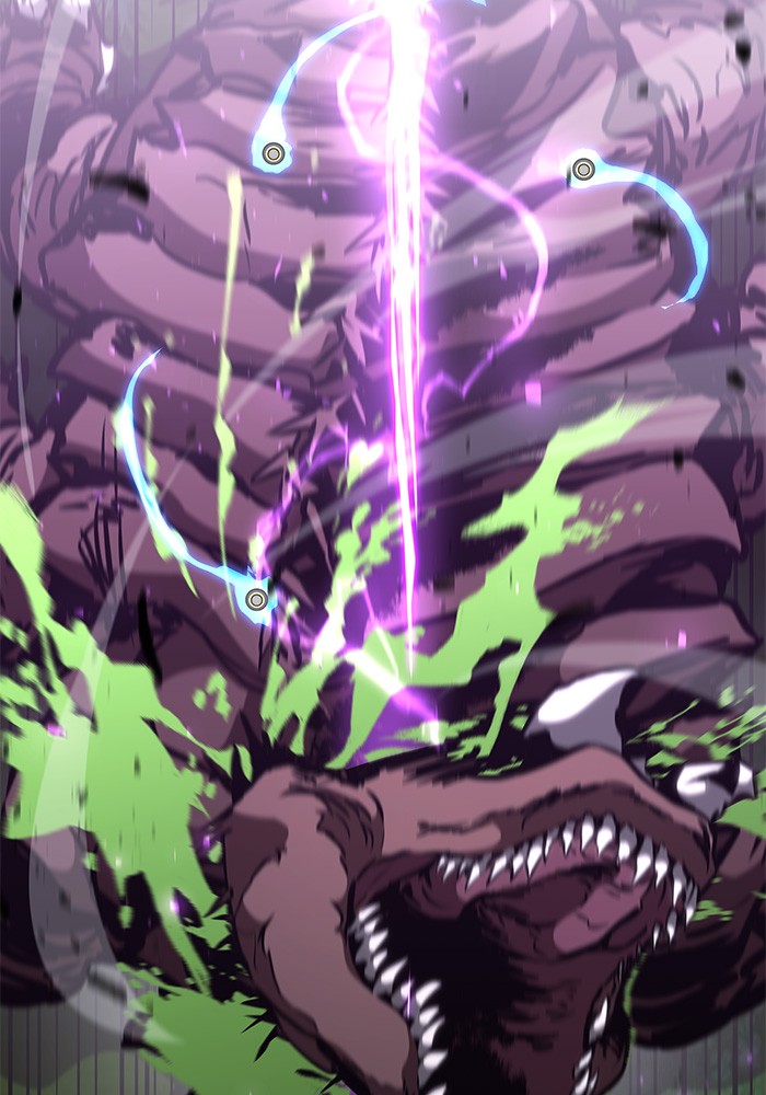 Read Kill the Dragon TH Manga Online