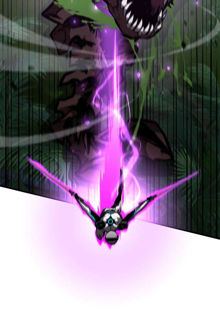 Read Kill the Dragon TH Manga Online