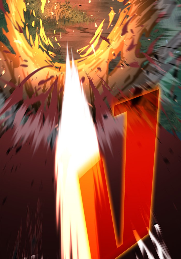 Read Kill the Dragon TH Manga Online