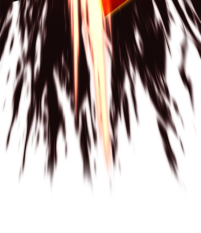 Read Kill the Dragon TH Manga Online