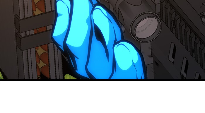 Read Kill the Dragon TH Manga Online