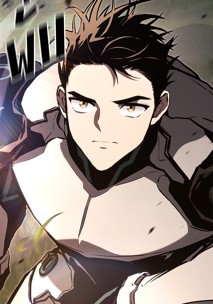 Read Kill the Dragon TH Manga Online