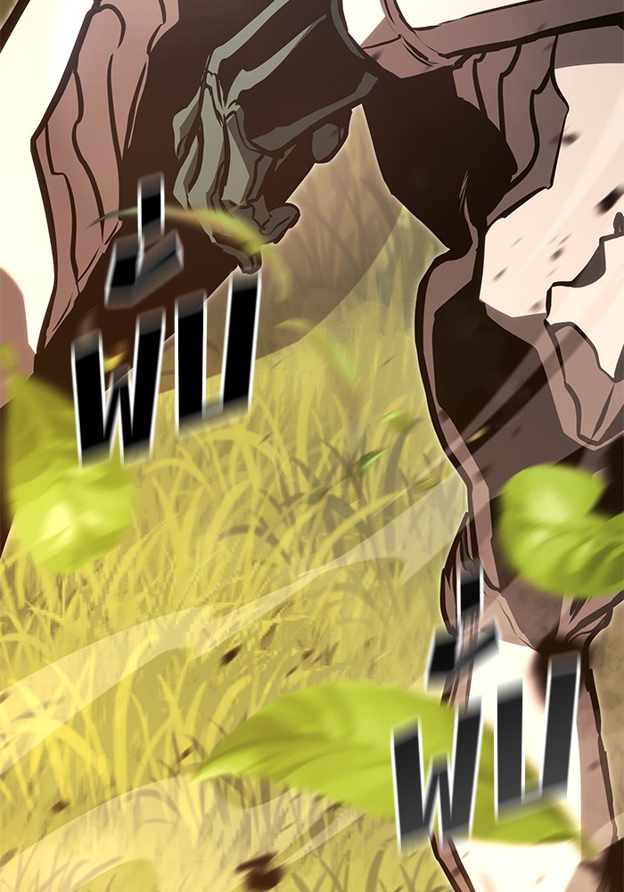 Read Kill the Dragon TH Manga Online