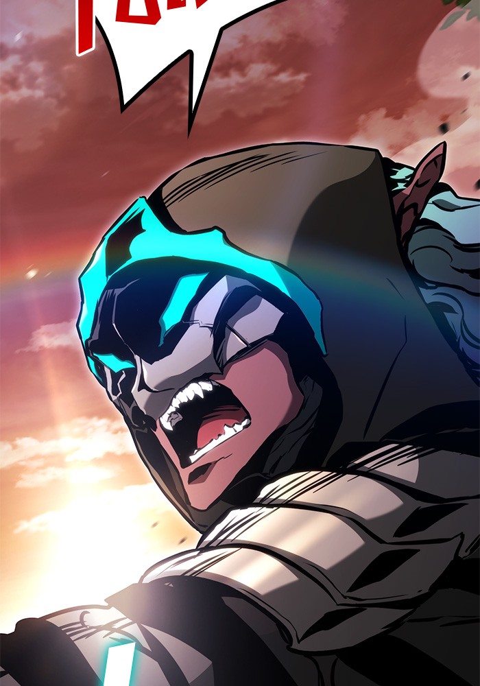 Read Kill the Dragon TH Manga Online