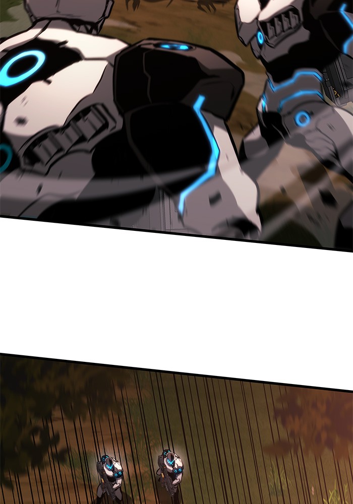 Read Kill the Dragon TH Manga Online