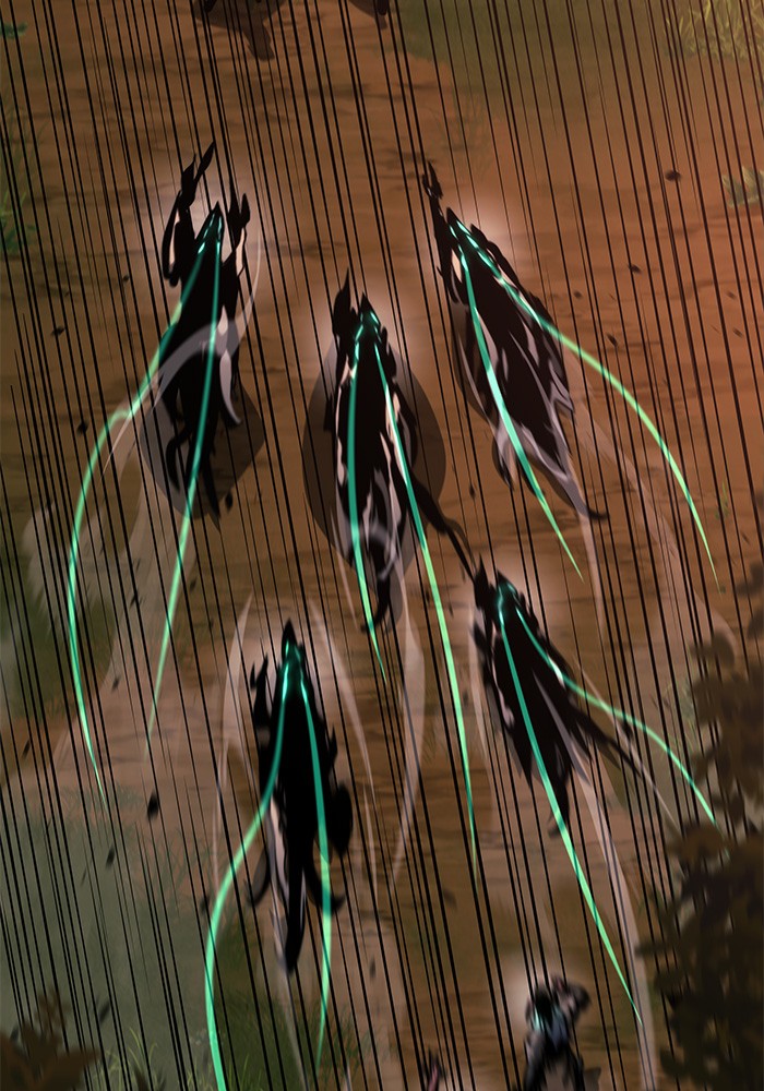 Read Kill the Dragon TH Manga Online