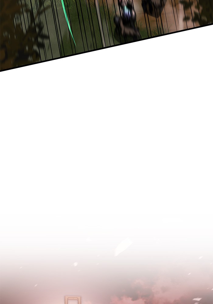 Read Kill the Dragon TH Manga Online