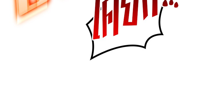 Read Kill the Dragon TH Manga Online