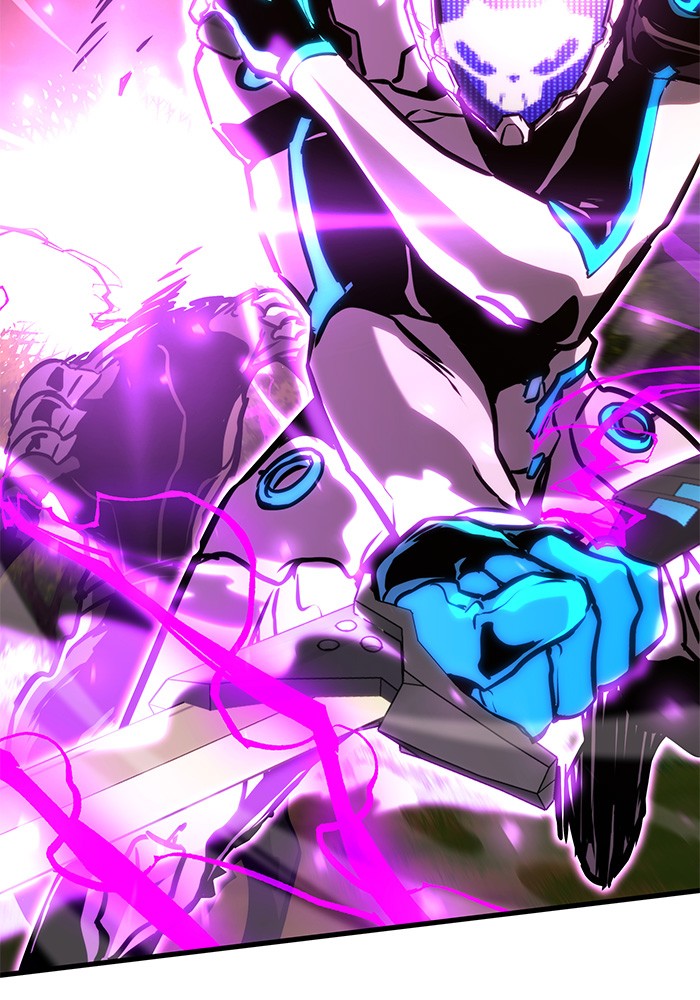 Read Kill the Dragon TH Manga Online