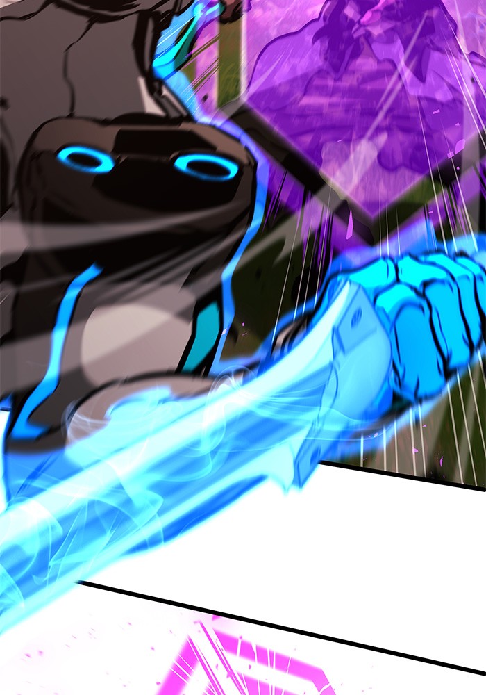 Read Kill the Dragon TH Manga Online