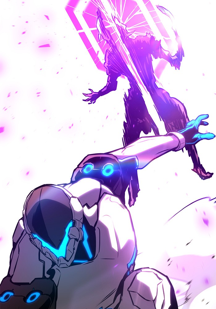 Read Kill the Dragon TH Manga Online