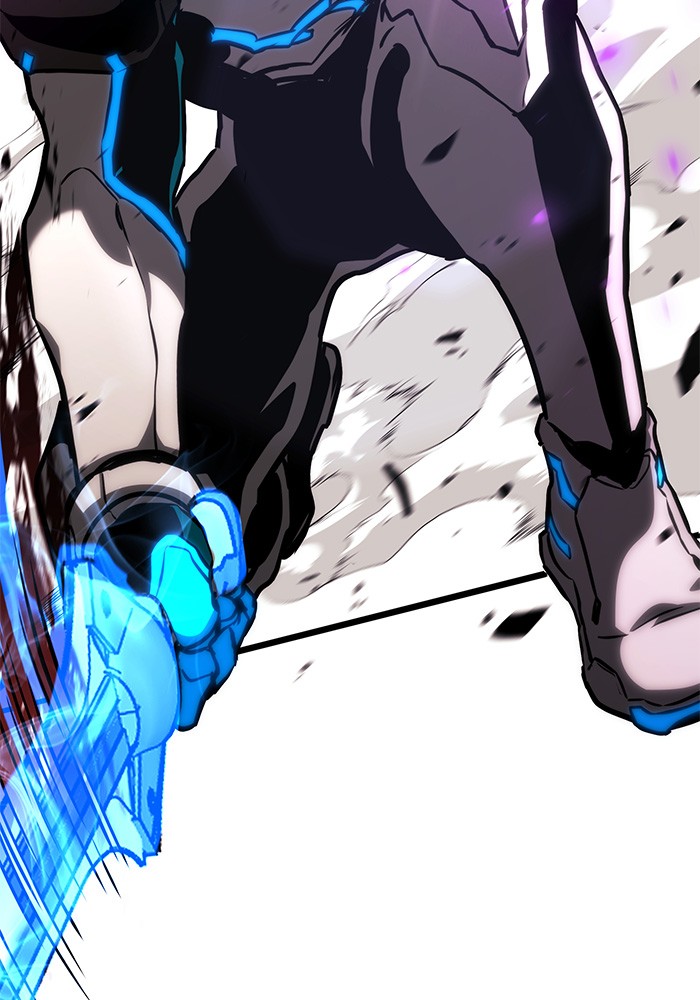 Read Kill the Dragon TH Manga Online