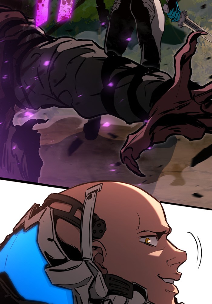 Read Kill the Dragon TH Manga Online