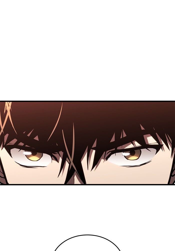 Read Kill the Dragon TH Manga Online