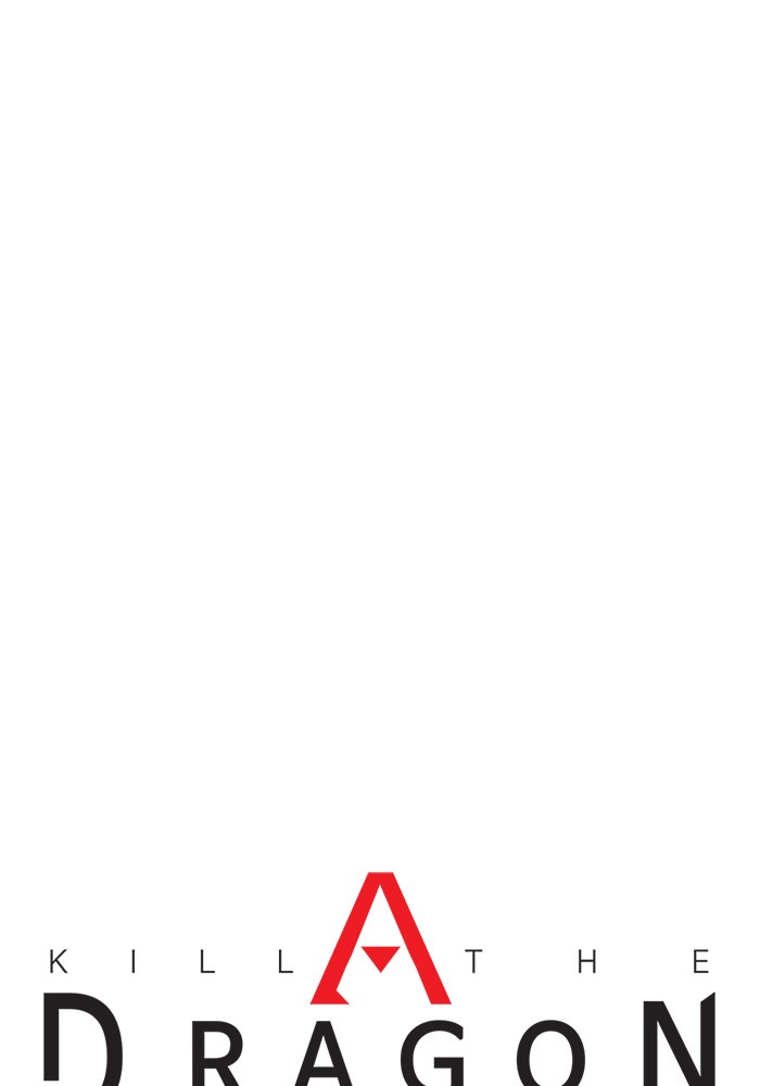Read Kill the Dragon TH Manga Online