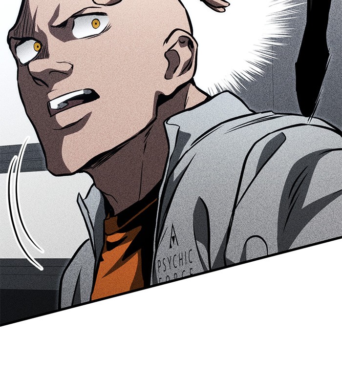 Read Kill the Dragon TH Manga Online