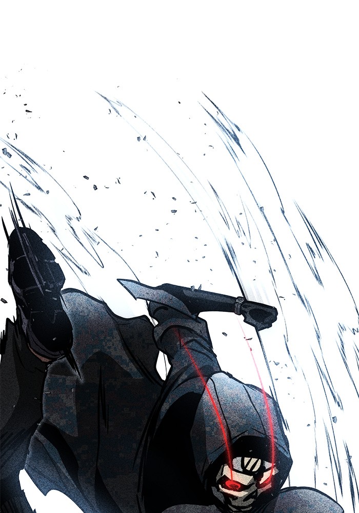 Read Kill the Dragon TH Manga Online